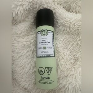 NEW! Maria Nila Dry Shampoo